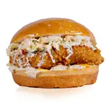 Pingo Burger